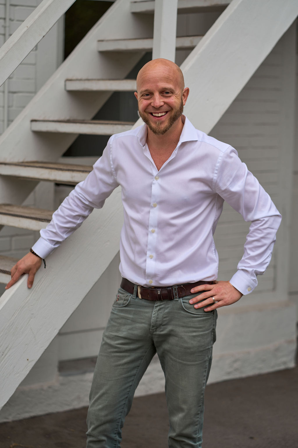 Andreas Röthlisberger