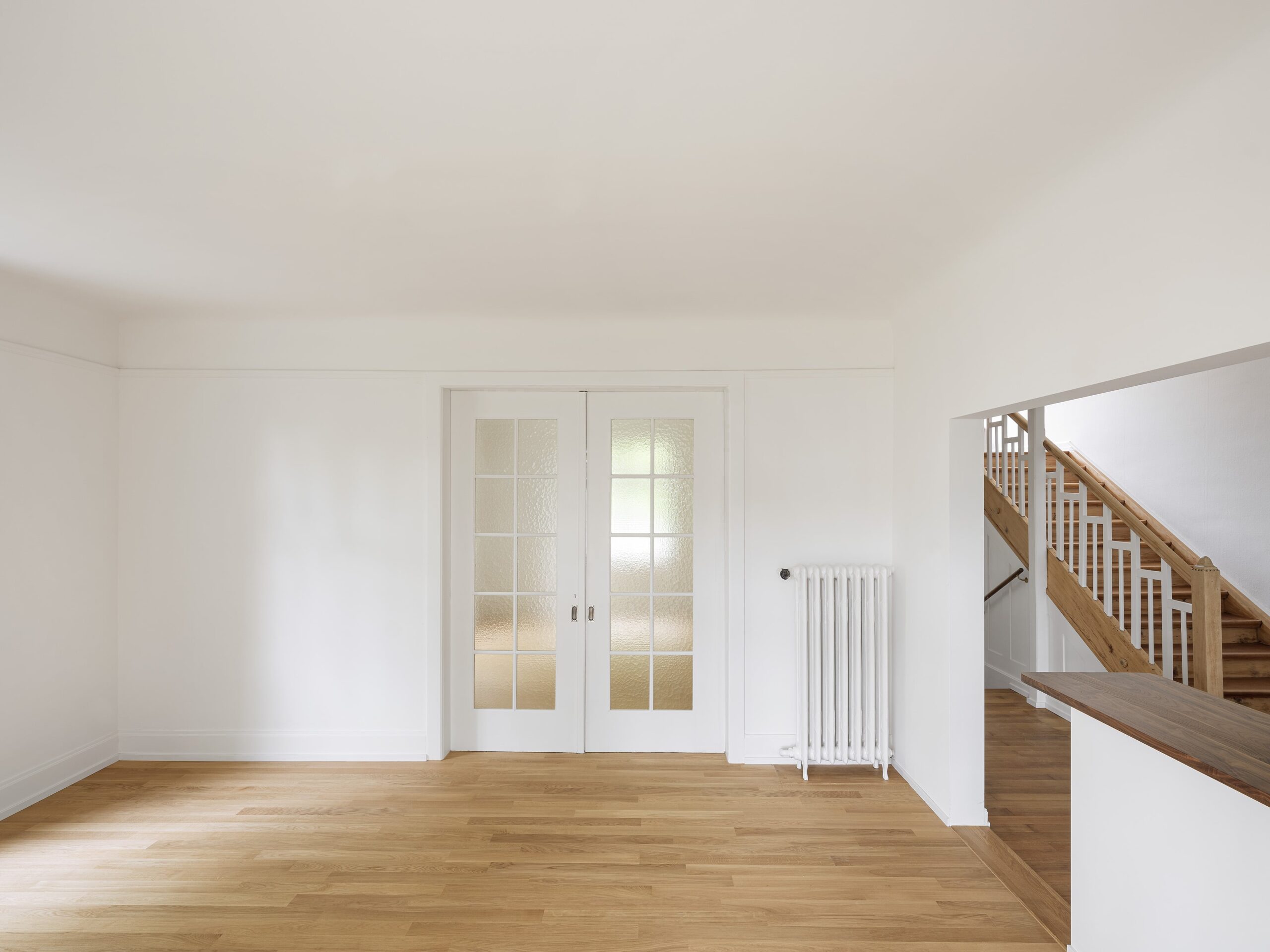 amselstrasse_flur_whz_studio_davidberweger