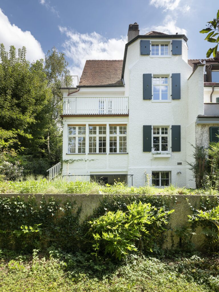 amselstrasse_gartenfassade_studio_davidberweger