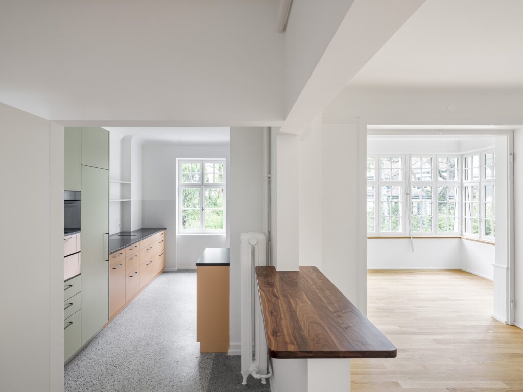 amselstrasse_küche_whz_studio_davidbberweger