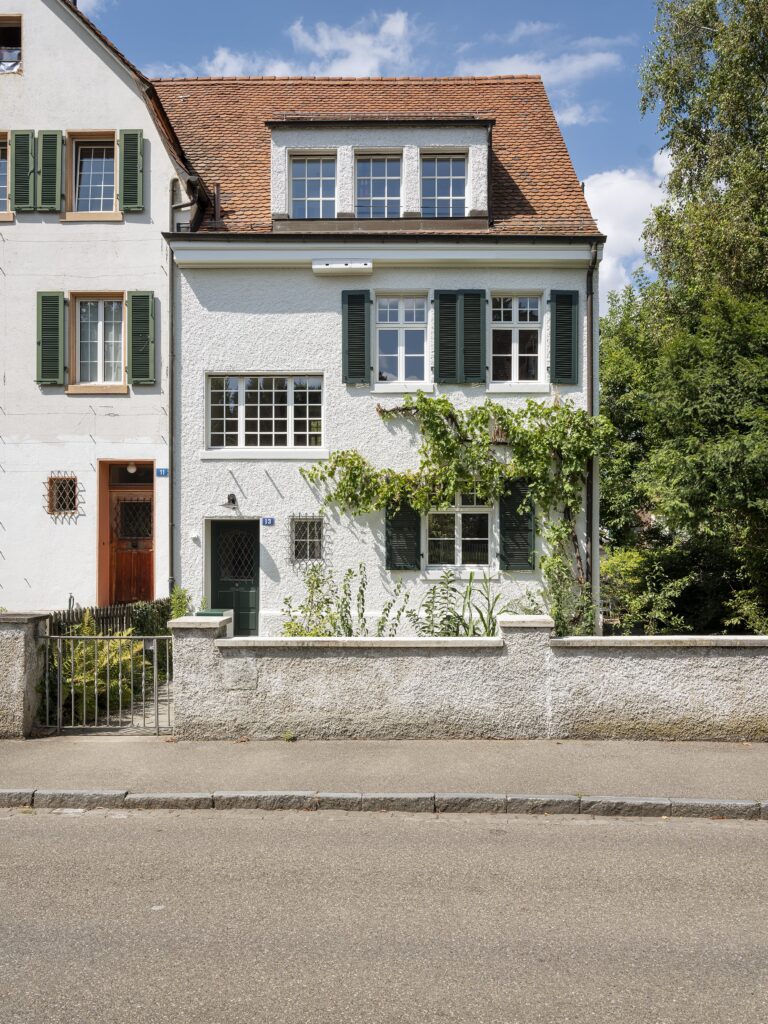 amselstrasse_strassenfassade_studio_davidberweger