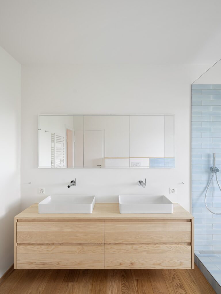 neubad69_bad_B_studio_davidberweger