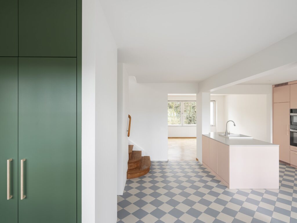 neubad69_entree_küche_B_studio_davidberweger