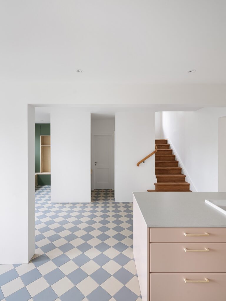 neubad69_entree_küche__studio_davidberweger