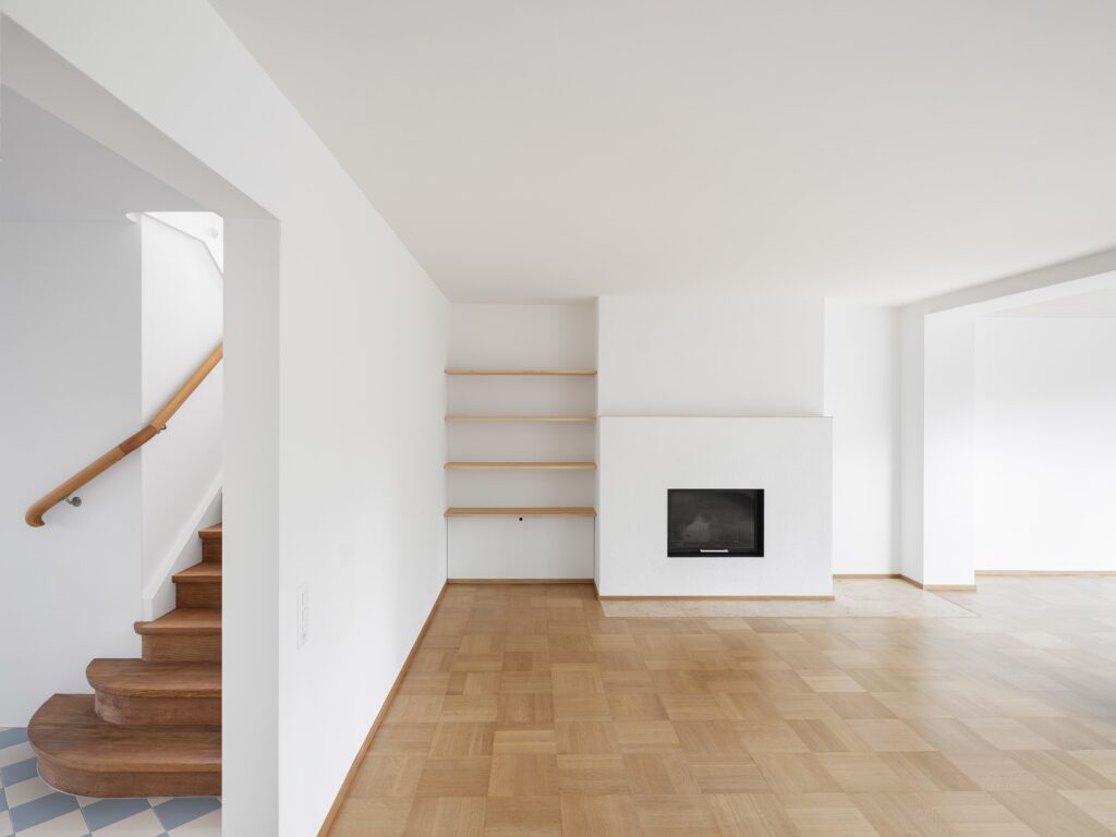 neubad69_wohnz_studio_davidberweger