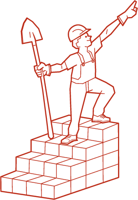 UNTERNEHMENSERFOLG